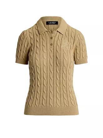 LAUREN RALPH LAUREN | Pullover NATRISSA | 